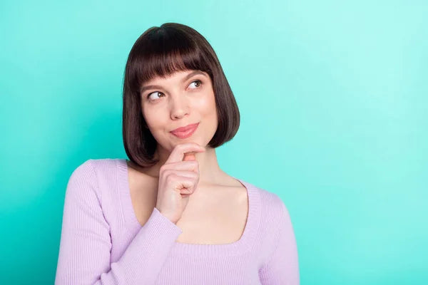 Think you know what’s best for your health? Take this quiz!