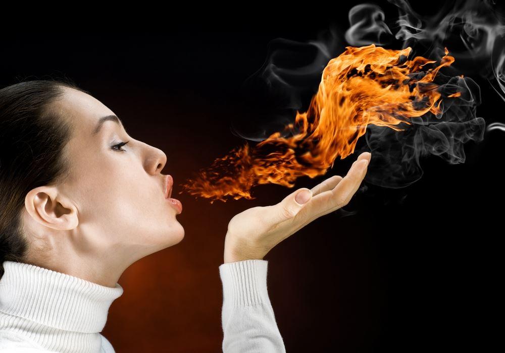 Bill is 5 years free of acid reflux! You can be too