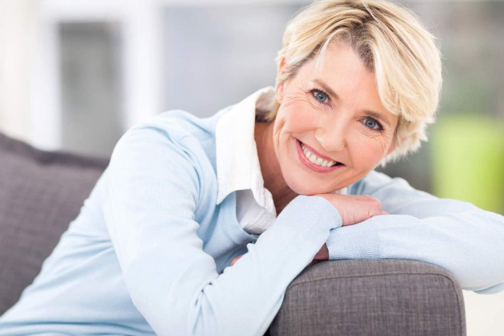 The Top 10 Ways to Stay Healthy For Life!