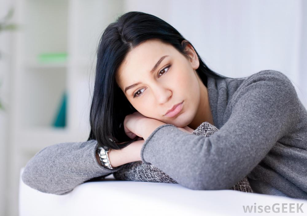 Breast cancer--what you really should be “aware” of