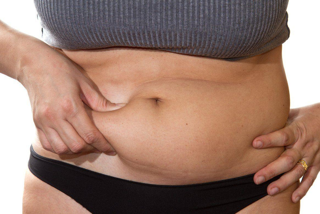 What is your ideal bodyweight?