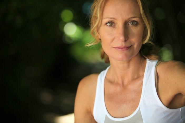 Want to live a long life? Make sure you do this