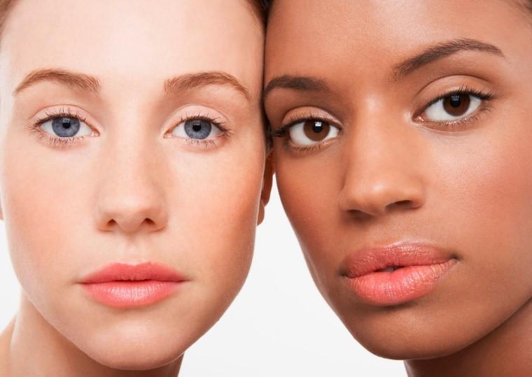 For women only!  Tips for a healthier you