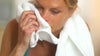 Beyond BO—what sweating really means!