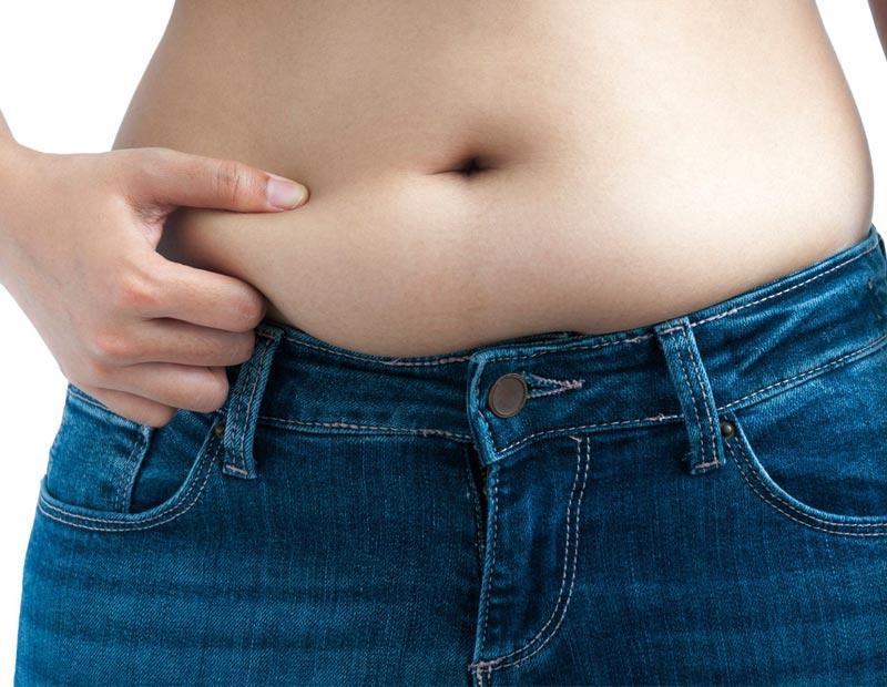 Always bloated and gassy? This may be why!