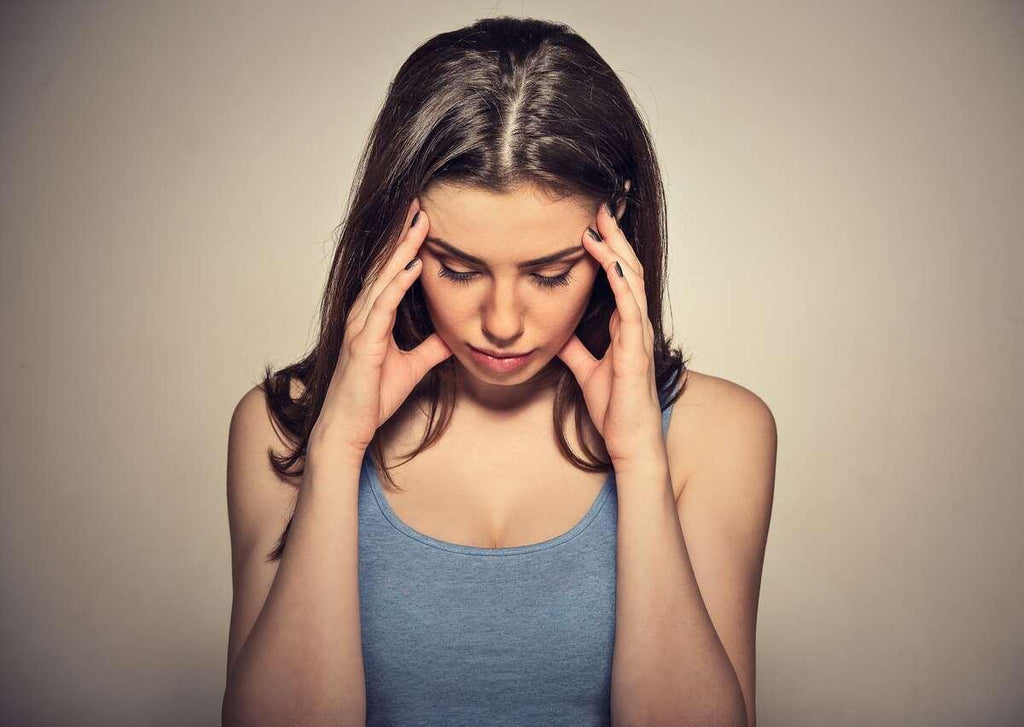A harmful trend that’s on the rise