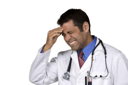 Do you have this disease risk? Bet your doc doesn’t know!