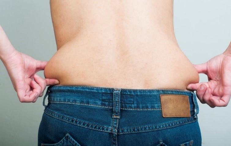 Why the Body Mass Index (BMI) is useless