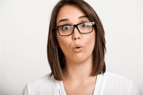 What you should be doing for National Self-Check Month