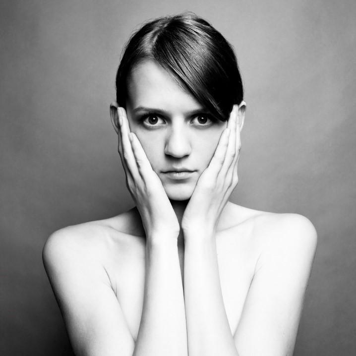 Rates of this disease are exploding—will you be next?