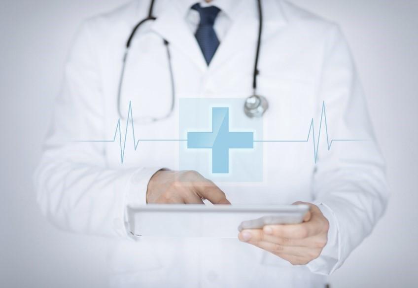 Guess who had a heart attack…and how you can lower your risk