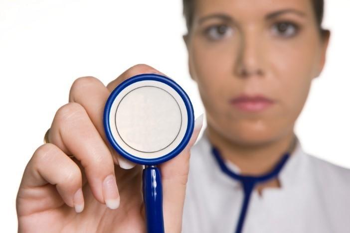 Do you know these heart attack warning signs?