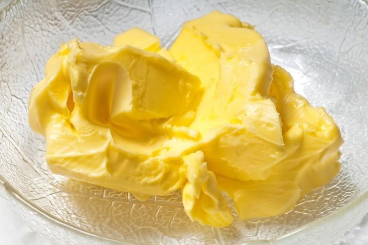 Fats—what to eat, what to avoid