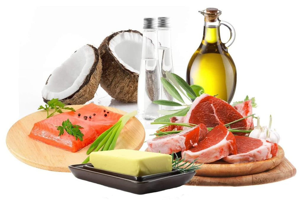 What you don’t know about fats can kill you