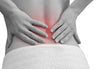 10 ways to stop back pain without dangerous drugs