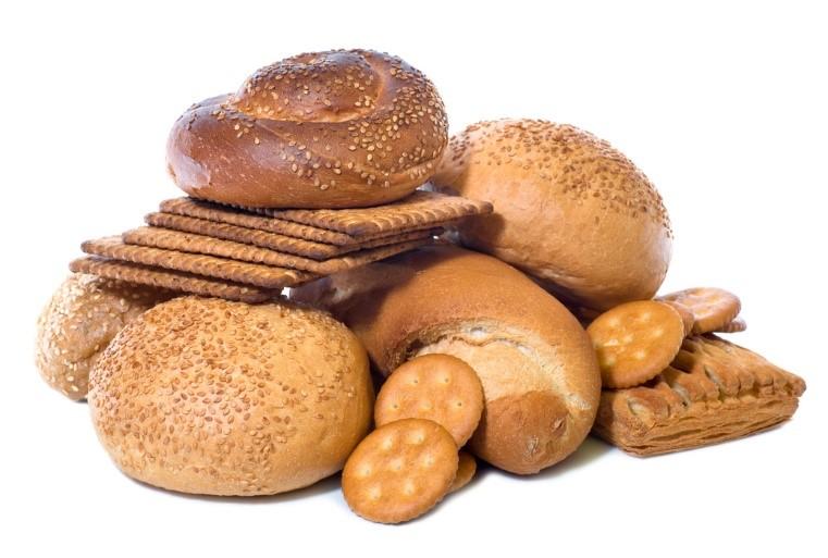 Yes- carb addiction is very real (and how to stop it)