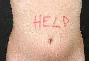 Bloated and gassy? This may be why