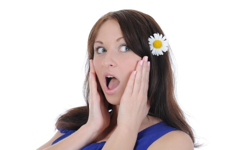 How many brains do you have? (Hint: it’s more than one)