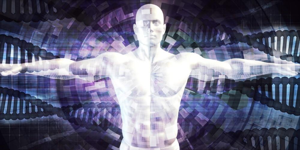 This can kill you or save you—the choice is yours