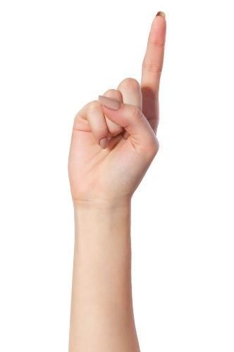 The one thing you must do to enjoy great health