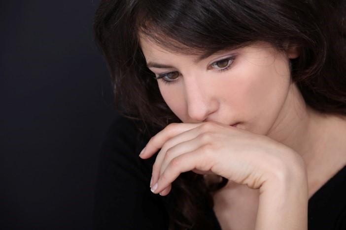 The depression causes no one talks about