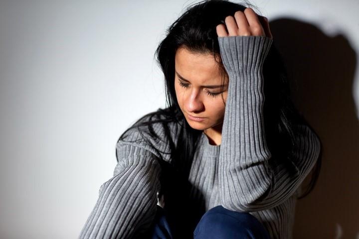 Surprising depression causes and answers!