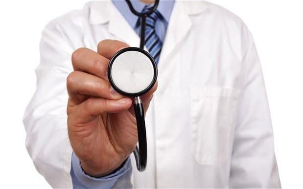 Here’s why modern medicine is our #3 killer