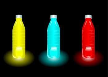 Why you should ditch sports and energy drinks