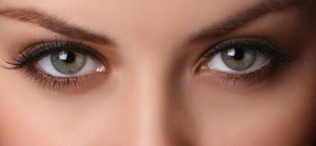 Important tips for better eye health
