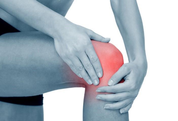 Win the war on inflammation