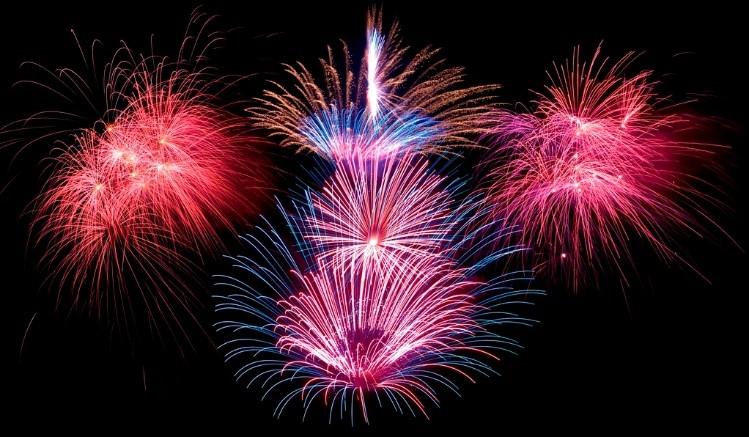 My special 4th of July message to you
