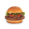 Impossible burger—quite possibly harmful