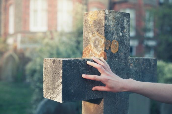 This mistaken idea could cost you your life