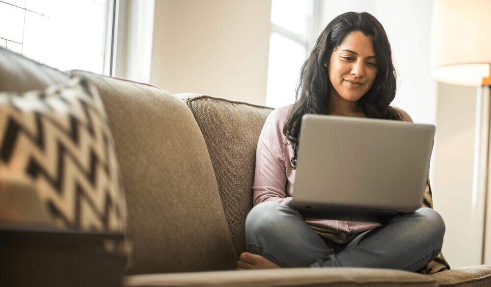 You’ll enjoy this health self-assessment