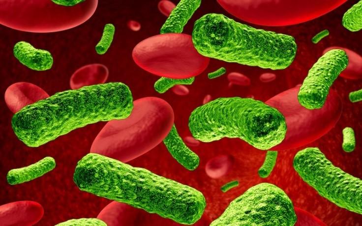 A disturbing rise in this often-fatal condition