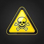 Are you missing these warning signs of early death?