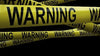 8 Warning signs you shouldn’t ignore
