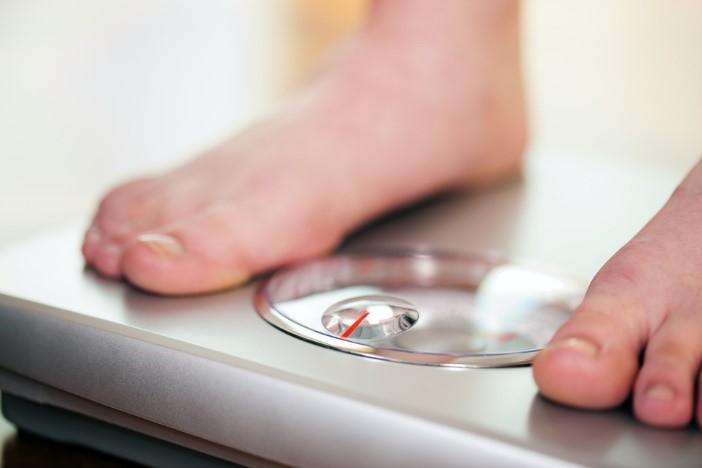 Is this really a good way to lose weight?