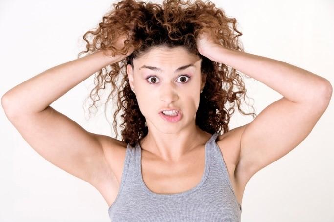 Don’t get caught in these 5 deadly traps