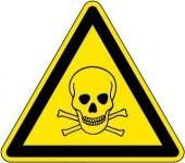 Just how toxic are you? Take this quiz