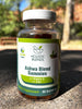 Image of Ashwagandha blend Gummies holistic blends