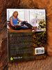 Image of Want to Lose Weight? Stop Dieting - Holistic Blends