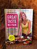Image of Great Taste No Pain Health System - Holistic Blends