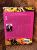 Image of Great Taste No Pain Health System - Holistic Blends