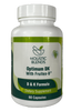 Image of Optimum DK Formula with FruiteX-B® - Holistic Blends