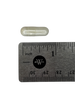 Image of Optimum DK Formula with FruiteX-B®