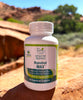 Image of Digestive enzyme supplement holistic blends