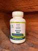 Image of Digestive enzyme supplement holistic blends