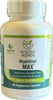 Image of Digestizol Max Digestive Enzymes