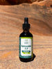 Image of Hydroxaden liquid vitamin B supplement holistic blends
